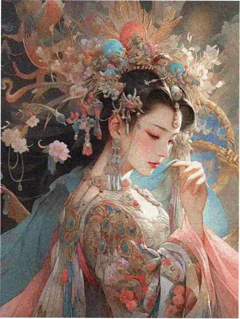 边界
