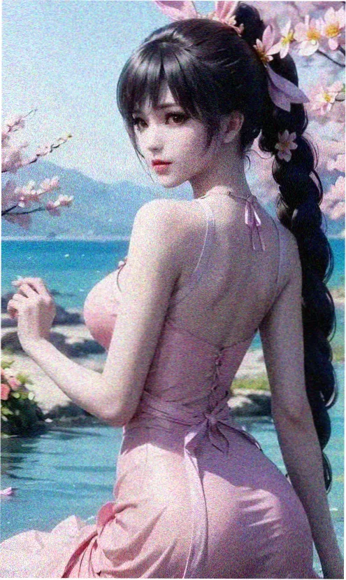 无声证言