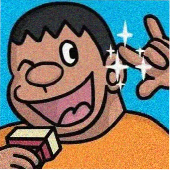 影迷小张